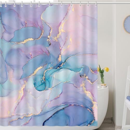 Siuntimas į užsienį šalavijų žalia dušo užuolaidos akvarelė eukalipto dušo užuolaidos lapai augalai gėlės audiniai vonios gamykla tiesioginiai pardavimai