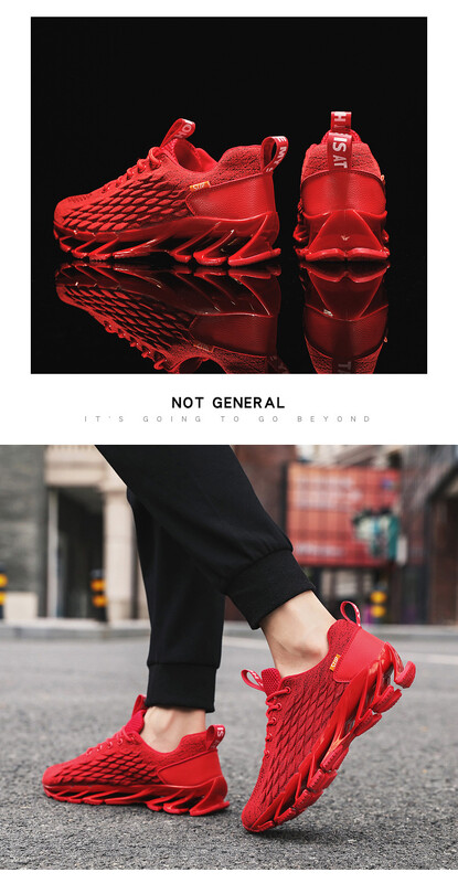 Vyriški didelių dydžių kvėpuojantys batai 2024 m. pavasarį ir rudenį, populiarūs ir madingi vyriški batai, laisvalaikio sportiniai batai, bėgimo bateliai, vyriški batai