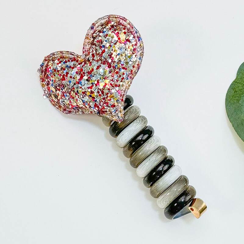 Korėjietiška telefono linijos versija, plaukų žiedas, meilės plaukų virvė, vaikiški supinti plaukai, aukšta elastinė galvos juosta, spiralinis plaukų žiedas, gumytė, plaukų aksesuarai