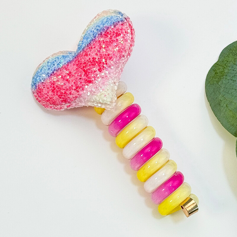 Korėjietiška telefono linijos versija, plaukų žiedas, meilės plaukų virvė, vaikiški supinti plaukai, aukšta elastinė galvos juosta, spiralinis plaukų žiedas, gumytė, plaukų aksesuarai