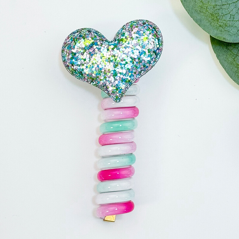 Korėjietiška telefono linijos versija, plaukų žiedas, meilės plaukų virvė, vaikiški supinti plaukai, aukšta elastinė galvos juosta, spiralinis plaukų žiedas, gumytė, plaukų aksesuarai