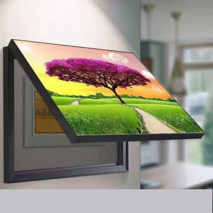 Nauji dekoratyviniai dažai aukštos klasės skaitiklių dėžutėms, pagrindinio jungiklio ekranavimui, skirstomojo jungiklio be perforacijos, pakabos, multimedijos dėžutės dažymui, ekranavimui, dažymui