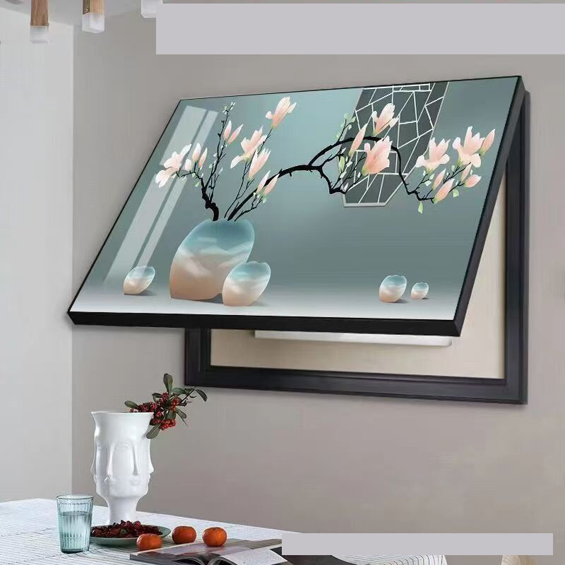 Nauji dekoratyviniai dažai aukštos klasės skaitiklių dėžutėms, pagrindinio jungiklio ekranavimui, skirstomojo jungiklio be perforacijos, pakabos, multimedijos dėžutės dažymui, ekranavimui, dažymui