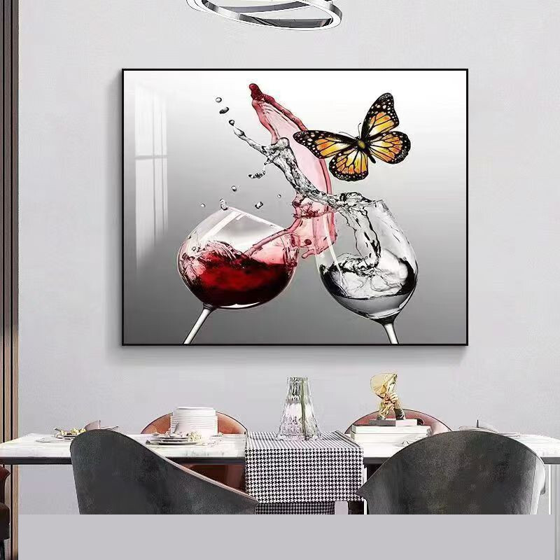 Nauji dekoratyviniai dažai aukštos klasės skaitiklių dėžutėms, pagrindinio jungiklio ekranavimui, skirstomojo jungiklio be perforacijos, pakabos, multimedijos dėžutės dažymui, ekranavimui, dažymui