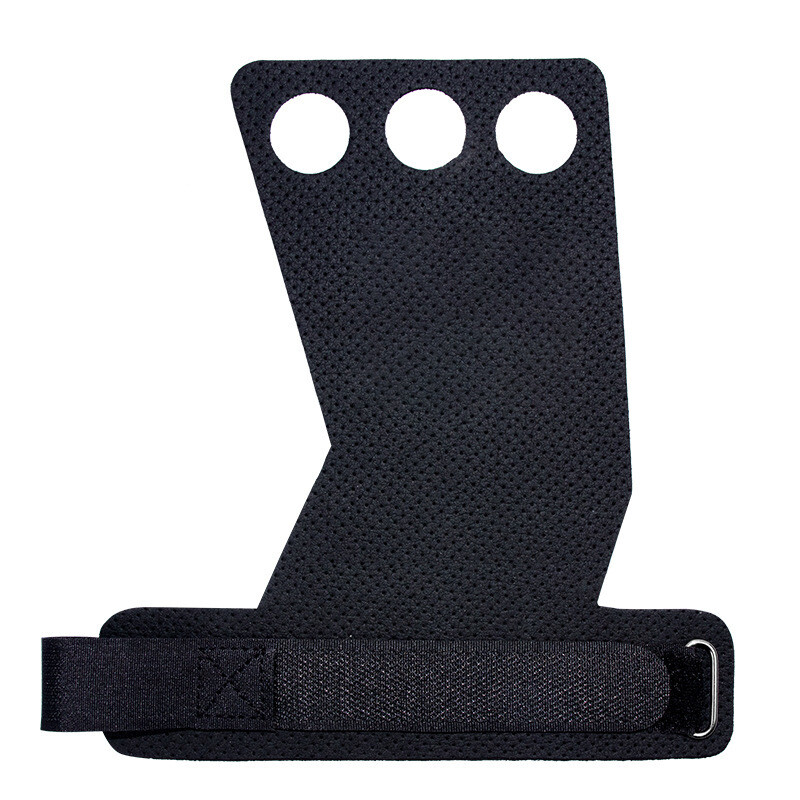 Gamintojai tiesiogiai tiekia anglies pluošto šiaudų kilimėlį su tinklelio raštu, skirtą sunkumų kilnojimui, mirties traukai, neslystančią delno apsaugą.