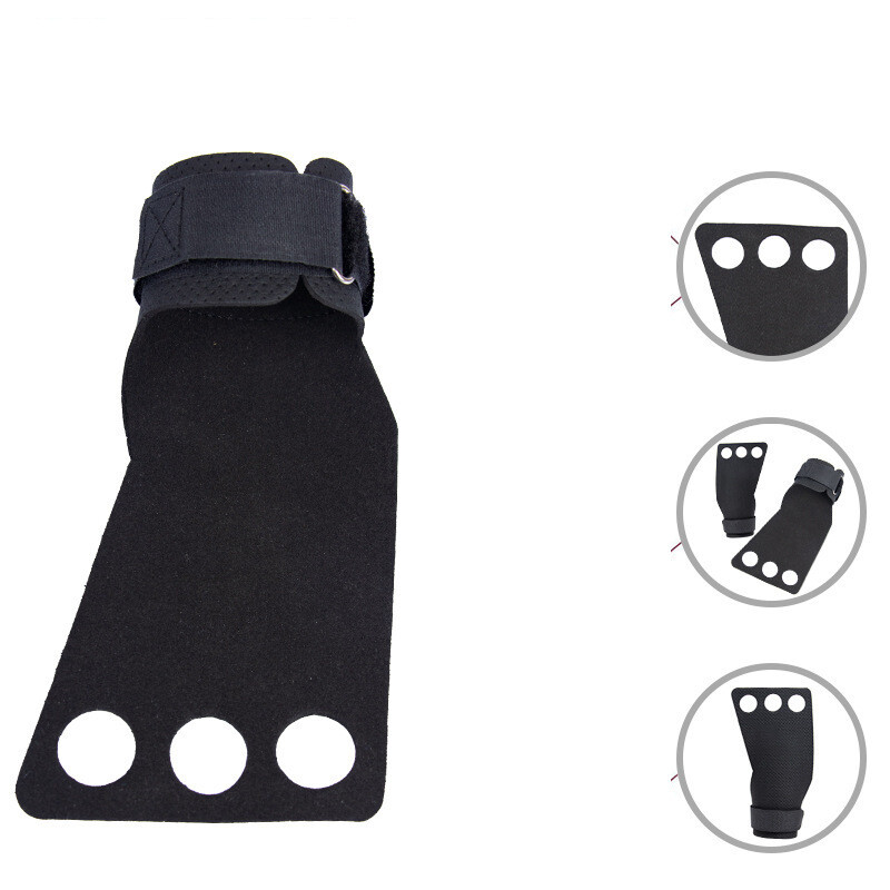 Gamintojai tiesiogiai tiekia anglies pluošto šiaudų kilimėlį su tinklelio raštu, skirtą sunkumų kilnojimui, mirties traukai, neslystančią delno apsaugą.