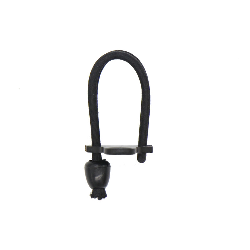 Õngevarda lukk kalapüügivahenditele, hulgimüügitarvikud, kalastustarbed, kalastuslantide komplekt, kunstlikud tarvikud, lukk