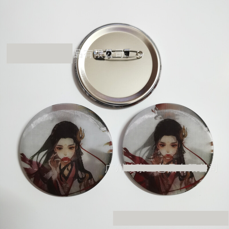 Ženklelių gamintojai gamina lakštinio metalo ženklelius, dvigubo blyksnio ženklelius, svogūnų miltelių lakštinio metalo ženklelius, ženklelius