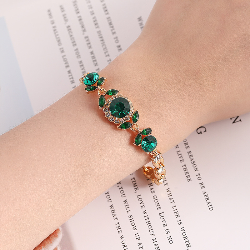 Galvaskausa aproce vīriešiem un sievietēm, es mīlu augstas klases personības roku darbs rotaslietu dizaina monētu potīšu aproci Valentīndienas dāvanu