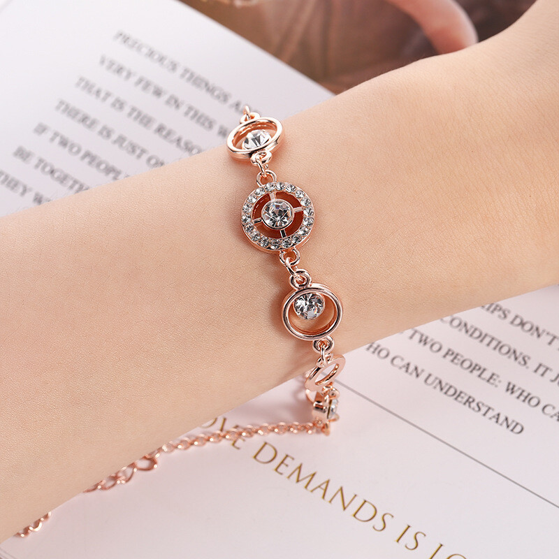 Galvaskausa aproce vīriešiem un sievietēm, es mīlu augstas klases personības roku darbs rotaslietu dizaina monētu potīšu aproci Valentīndienas dāvanu