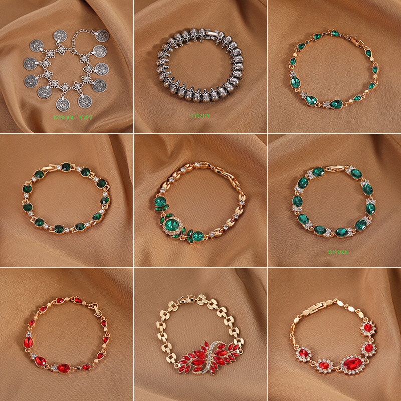 Galvaskausa aproce vīriešiem un sievietēm, es mīlu augstas klases personības roku darbs rotaslietu dizaina monētu potīšu aproci Valentīndienas dāvanu