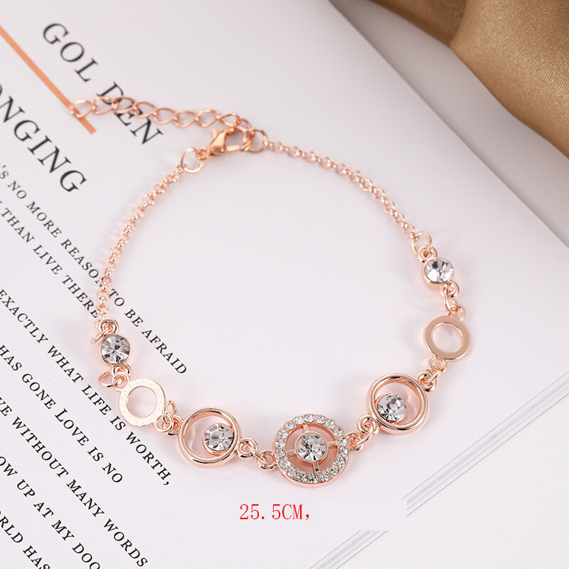 Galvaskausa aproce vīriešiem un sievietēm, es mīlu augstas klases personības roku darbs rotaslietu dizaina monētu potīšu aproci Valentīndienas dāvanu