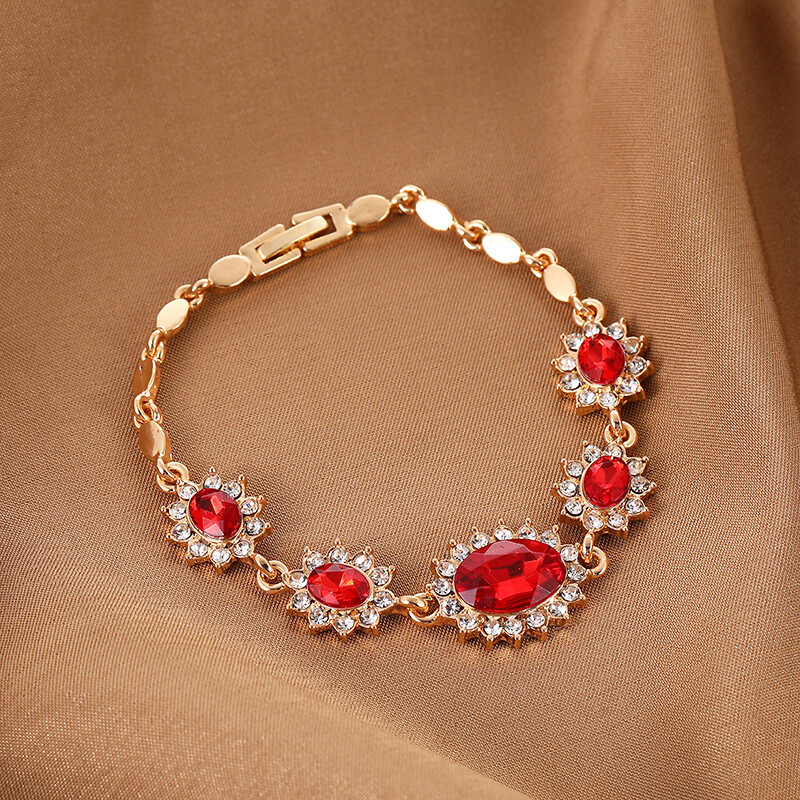 Galvaskausa aproce vīriešiem un sievietēm, es mīlu augstas klases personības roku darbs rotaslietu dizaina monētu potīšu aproci Valentīndienas dāvanu