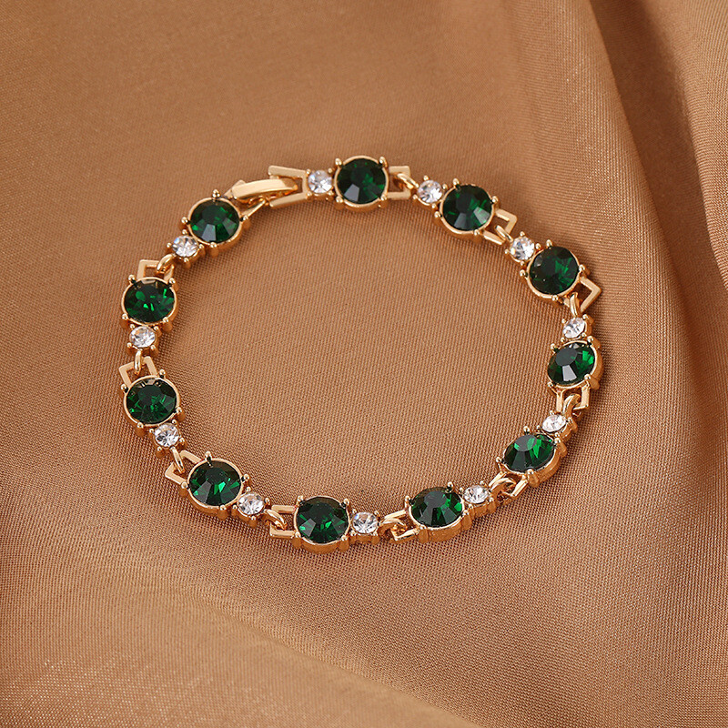 Galvaskausa aproce vīriešiem un sievietēm, es mīlu augstas klases personības roku darbs rotaslietu dizaina monētu potīšu aproci Valentīndienas dāvanu