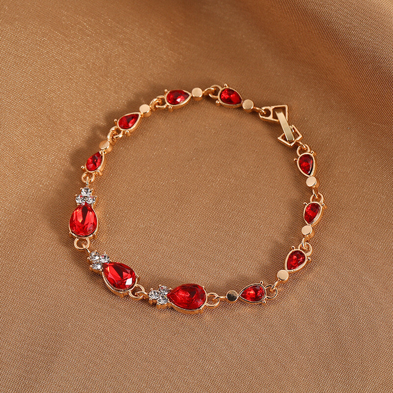 Galvaskausa aproce vīriešiem un sievietēm, es mīlu augstas klases personības roku darbs rotaslietu dizaina monētu potīšu aproci Valentīndienas dāvanu