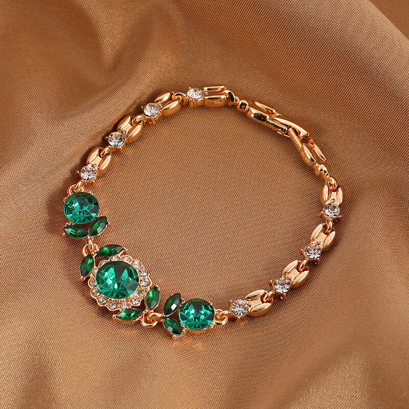 Galvaskausa aproce vīriešiem un sievietēm, es mīlu augstas klases personības roku darbs rotaslietu dizaina monētu potīšu aproci Valentīndienas dāvanu