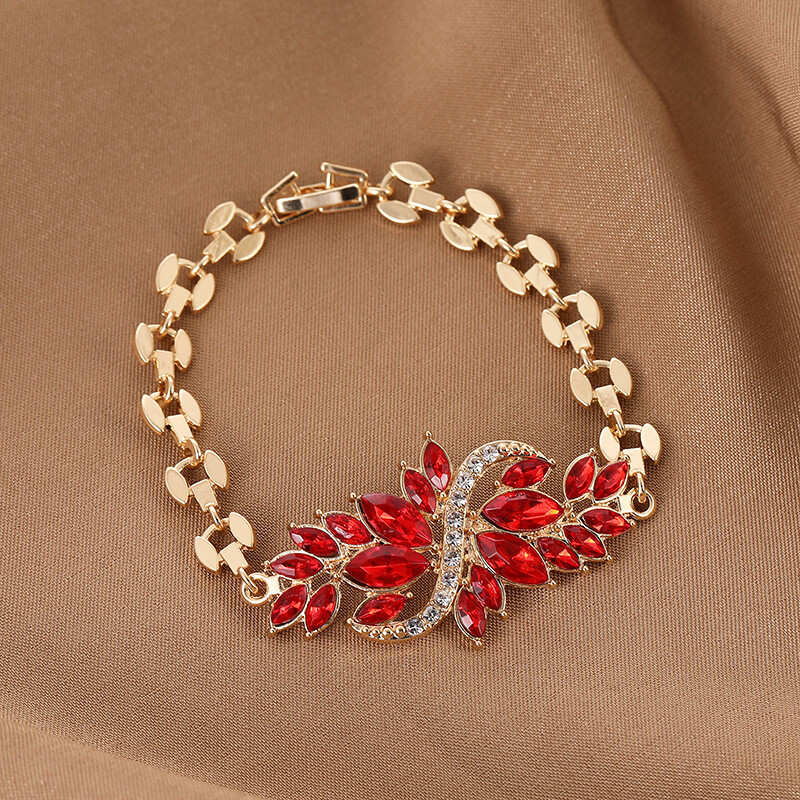 Galvaskausa aproce vīriešiem un sievietēm, es mīlu augstas klases personības roku darbs rotaslietu dizaina monētu potīšu aproci Valentīndienas dāvanu