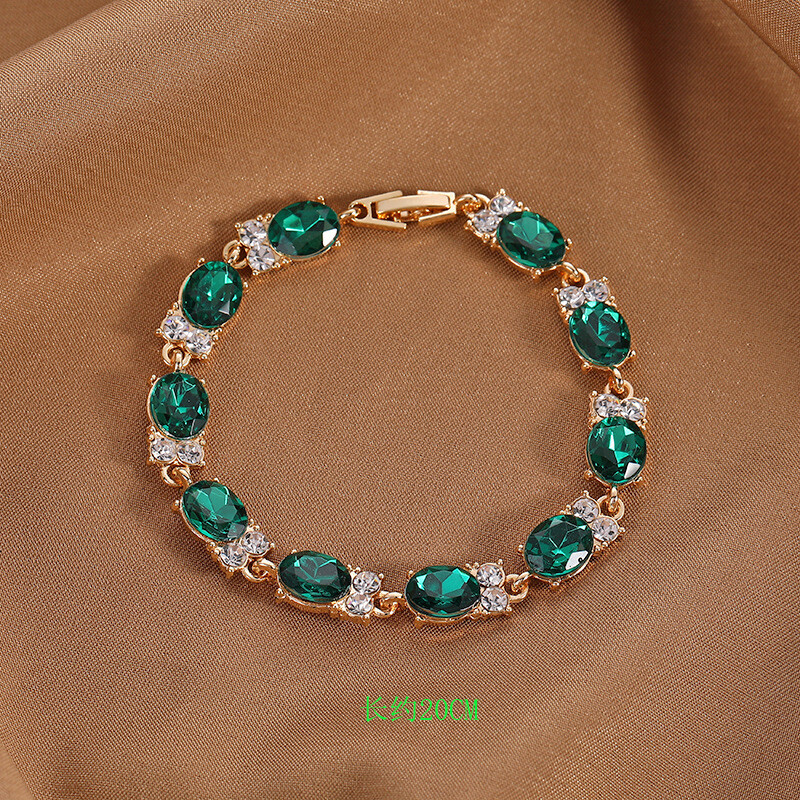 Galvaskausa aproce vīriešiem un sievietēm, es mīlu augstas klases personības roku darbs rotaslietu dizaina monētu potīšu aproci Valentīndienas dāvanu