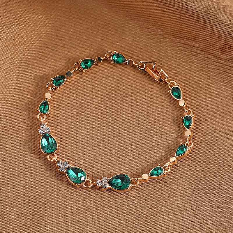 Galvaskausa aproce vīriešiem un sievietēm, es mīlu augstas klases personības roku darbs rotaslietu dizaina monētu potīšu aproci Valentīndienas dāvanu