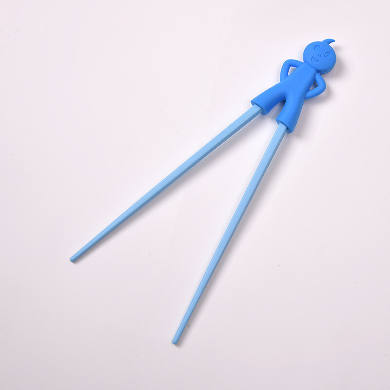 Tehase otsetarnimine laste söögipulkade koomiksiga armsad laste söögipulgad tiigri suu tagasilöögi abisöögipulgad lastele