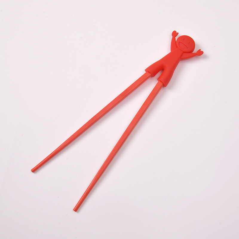 Tehase otsetarnimine laste söögipulkade koomiksiga armsad laste söögipulgad tiigri suu tagasilöögi abisöögipulgad lastele