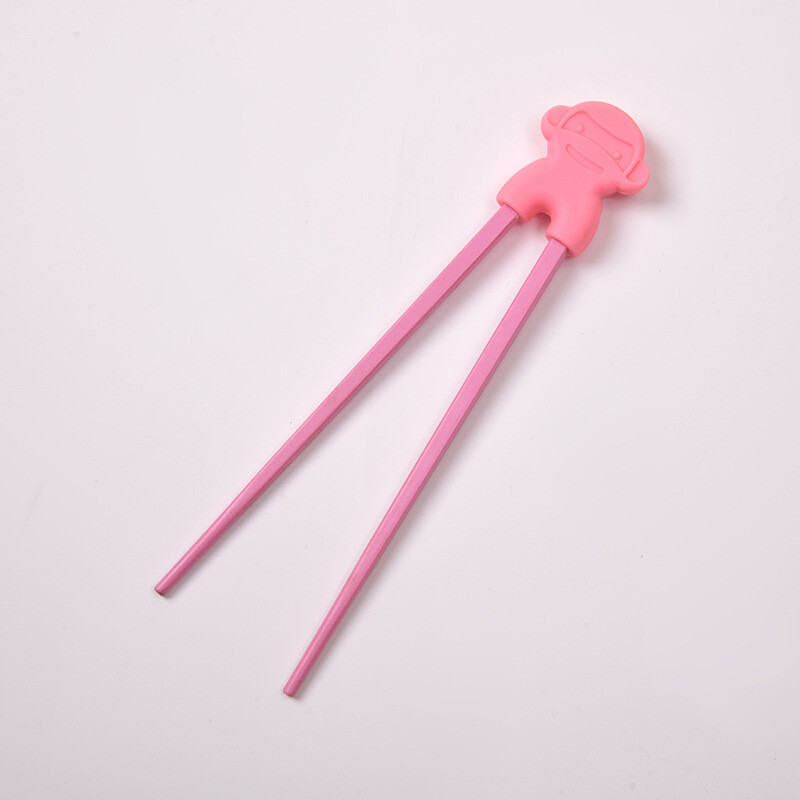 Tehase otsetarnimine laste söögipulkade koomiksiga armsad laste söögipulgad tiigri suu tagasilöögi abisöögipulgad lastele