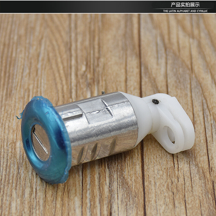 „Xunying“ elektrinių transporto priemonių sėdynės užraktas, motociklų sėdynės užraktas, sėdynės užrakto pedalas, akumuliatorius, automobilio sėdynės užrakto priedai