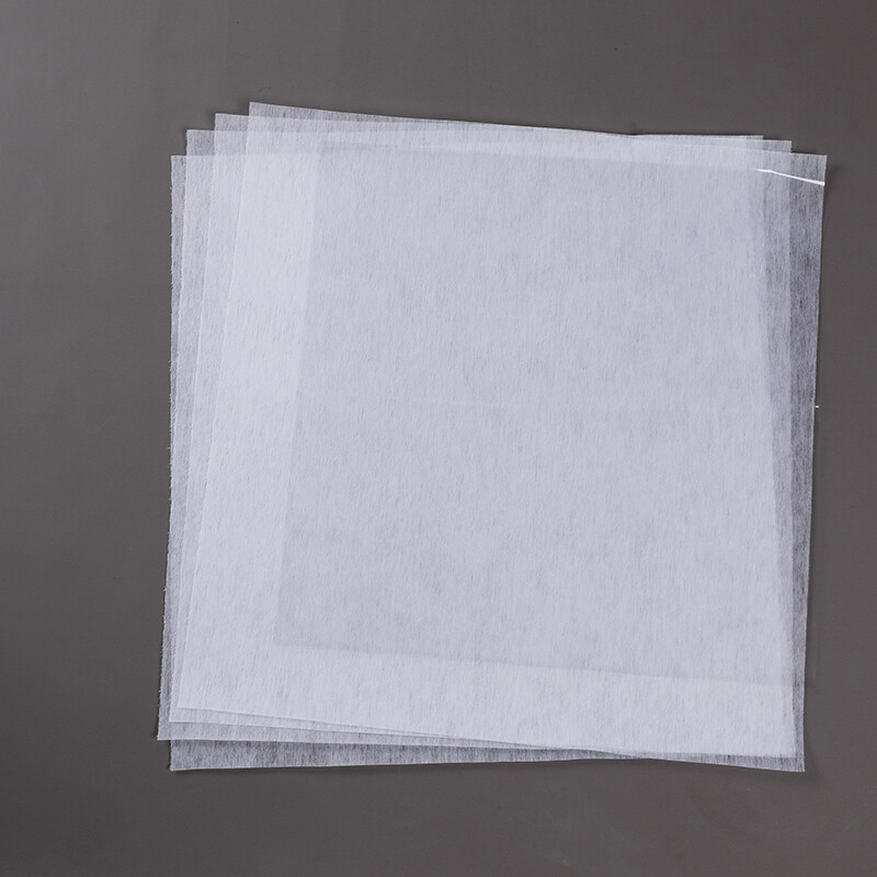 Rankų darbo siuvinėjimo perkėlimo popierius siuvinėjimui, indigo kalkė, audinys su trinamuoju popieriumi, rašto kopija, kalkė, portugališka muzika