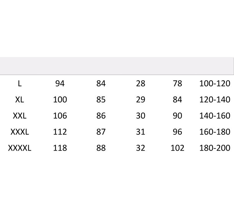 Καλοκαιρινό τζιν φόρεμα με μεγάλο μέγεθος, αλμυρό και γλυκό, χοντρό χιλιοστά, καλοκαιρινό, λεπτό ταμπεραμέντο, φούστα με φουσκωτά μανίκια