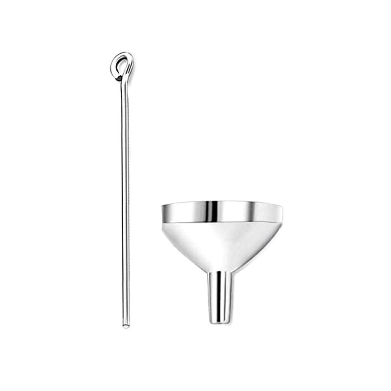 Aukštos kokybės aksominė papuošalų dėžutė, didmeninė prekyba, juodas aksominis krepšys, peleninė, mažas piltuvėlis, plokščias atsuktuvas, laikymo valymo įrankiai