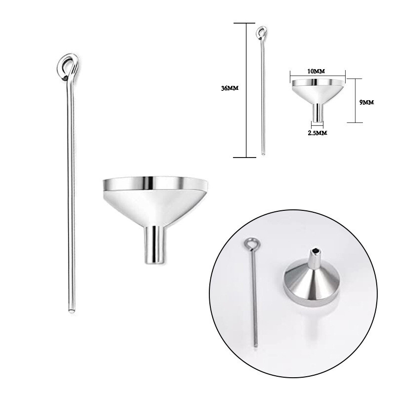 Aukštos kokybės aksominė papuošalų dėžutė, didmeninė prekyba, juodas aksominis krepšys, peleninė, mažas piltuvėlis, plokščias atsuktuvas, laikymo valymo įrankiai