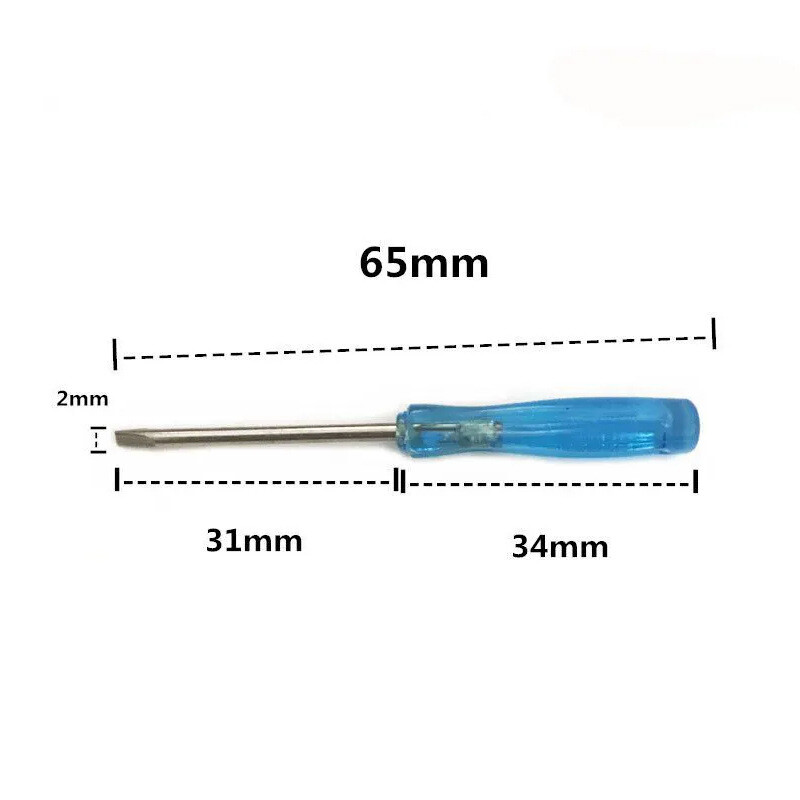 Aukštos kokybės aksominė papuošalų dėžutė, didmeninė prekyba, juodas aksominis krepšys, peleninė, mažas piltuvėlis, plokščias atsuktuvas, laikymo valymo įrankiai