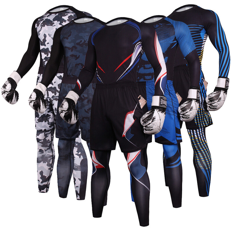 Εξωτερικό εμπόριο ανδρικών ενδυμάτων ποδηλασίας, εργοστάσια άμεσης πώλησης ενδυμάτων γυμναστικής, ανδρικά casual αθλητικά κοστούμια μπάσκετ τριών τεμαχίων