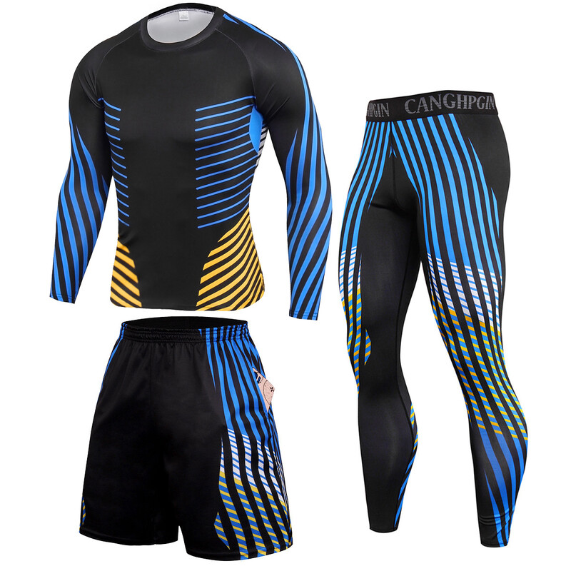 Εξωτερικό εμπόριο ανδρικών ενδυμάτων ποδηλασίας, εργοστάσια άμεσης πώλησης ενδυμάτων γυμναστικής, ανδρικά casual αθλητικά κοστούμια μπάσκετ τριών τεμαχίων