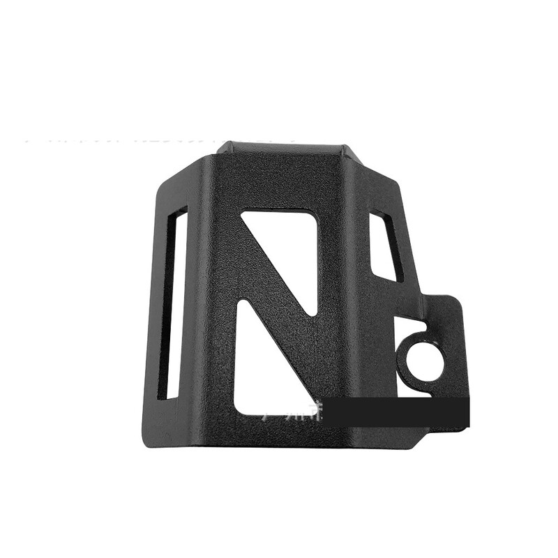 Sobib Yamaha MT09 MT07 MT03 modifitseeritud tagapiduri õlivanni kate, vargusvastane kaitse, lisatarvikud.