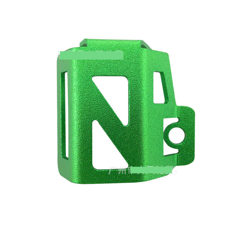 Sobib Yamaha MT09 MT07 MT03 modifitseeritud tagapiduri õlivanni kate, vargusvastane kaitse, lisatarvikud.