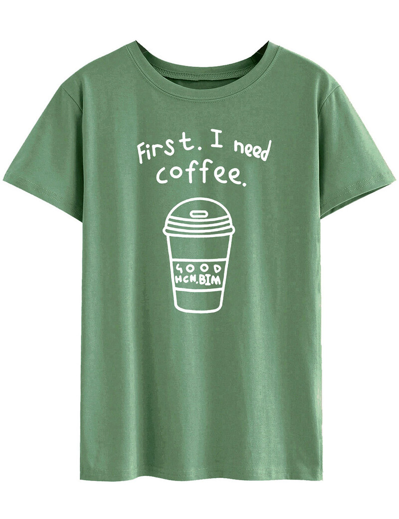 Πρώτον, χρειάζομαι ένα τυπωμένο μπλουζάκι σε προσφορά 