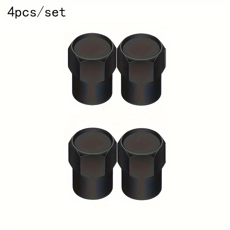 Kaukolės ilgų dantų lipdukas, logotipas, automobilio logotipas, padangų ventilio dangtelis, apsauginis dangtelis nuo dulkių, automobilio, motociklo ir dviračio leidimas