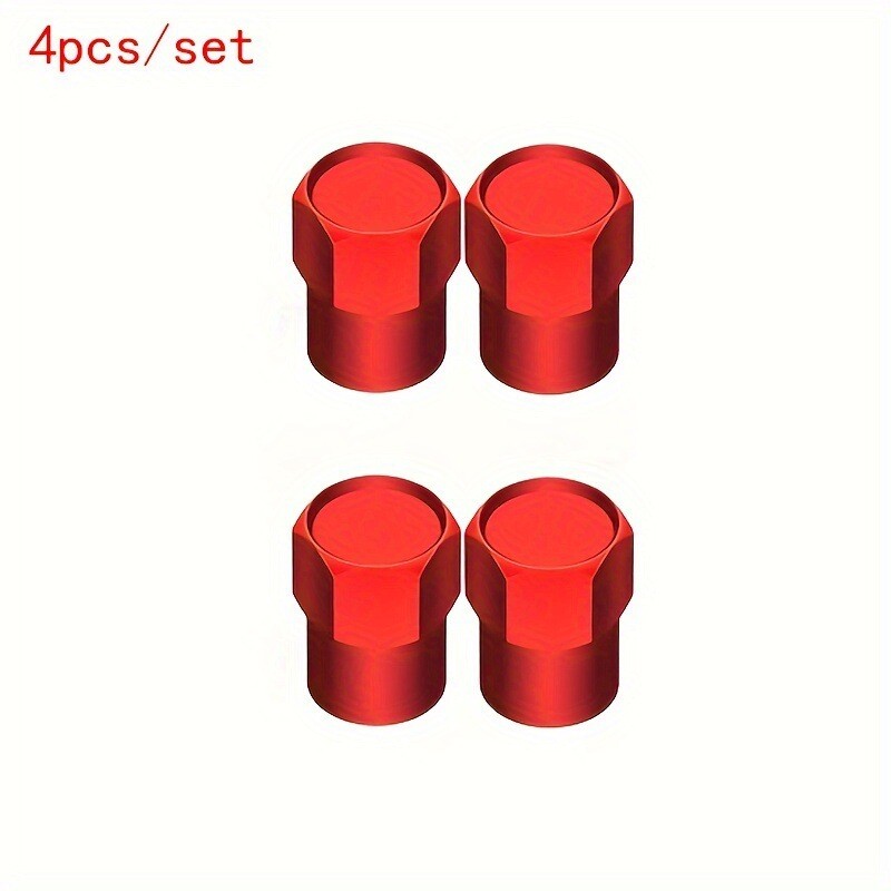 Kaukolės ilgų dantų lipdukas, logotipas, automobilio logotipas, padangų ventilio dangtelis, apsauginis dangtelis nuo dulkių, automobilio, motociklo ir dviračio leidimas