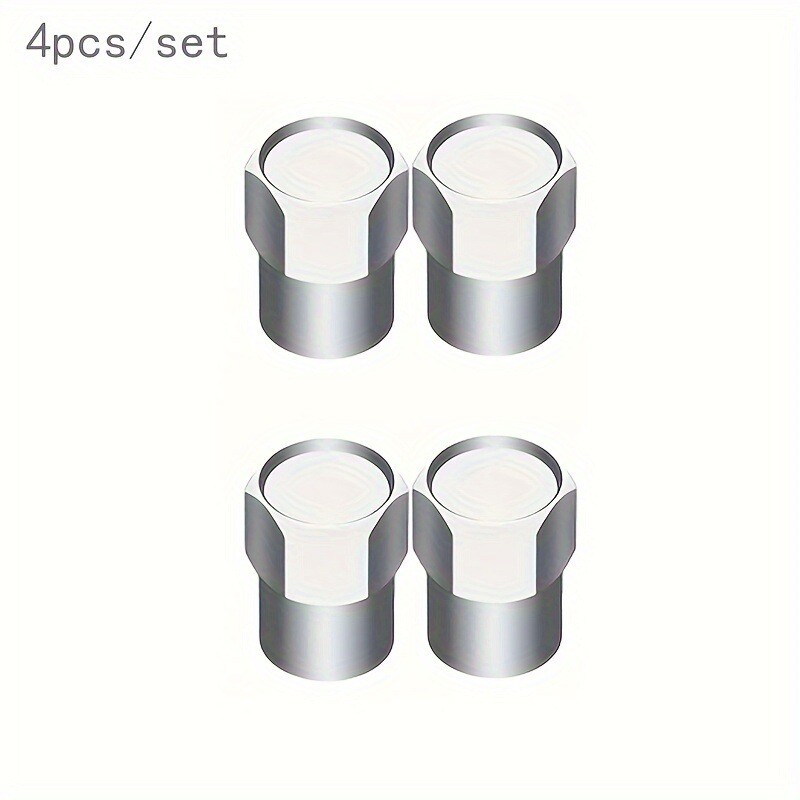 Kaukolės ilgų dantų lipdukas, logotipas, automobilio logotipas, padangų ventilio dangtelis, apsauginis dangtelis nuo dulkių, automobilio, motociklo ir dviračio leidimas