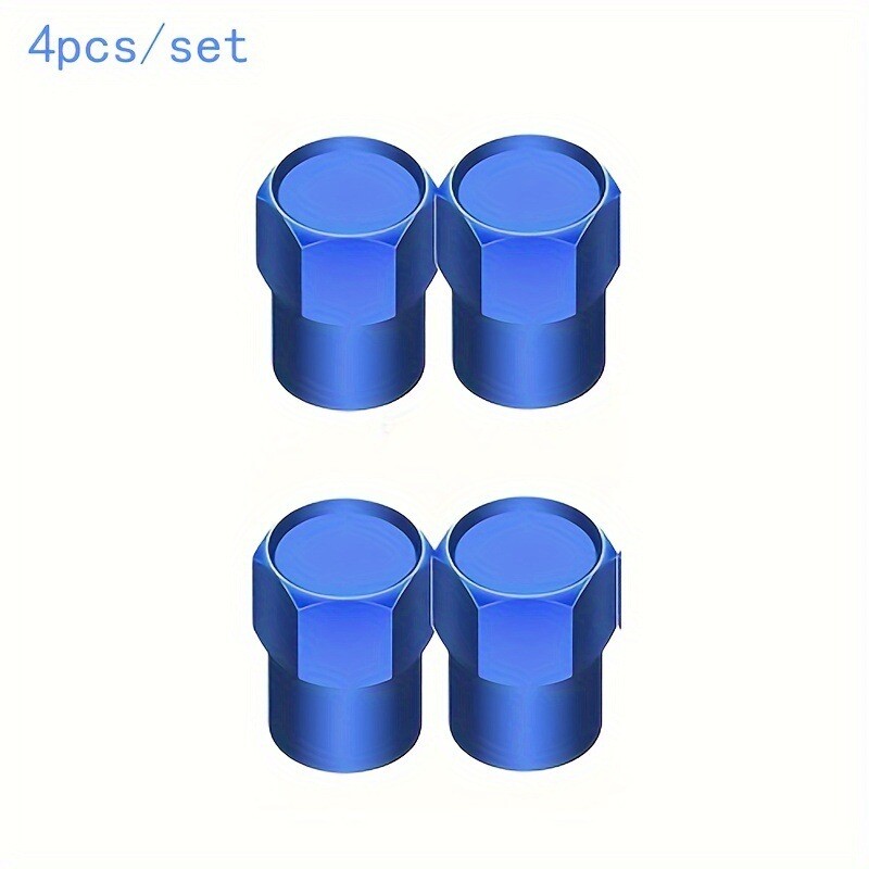 Kaukolės ilgų dantų lipdukas, logotipas, automobilio logotipas, padangų ventilio dangtelis, apsauginis dangtelis nuo dulkių, automobilio, motociklo ir dviračio leidimas