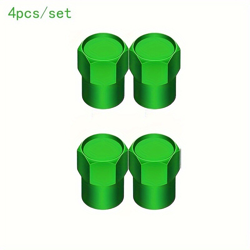 Kaukolės ilgų dantų lipdukas, logotipas, automobilio logotipas, padangų ventilio dangtelis, apsauginis dangtelis nuo dulkių, automobilio, motociklo ir dviračio leidimas