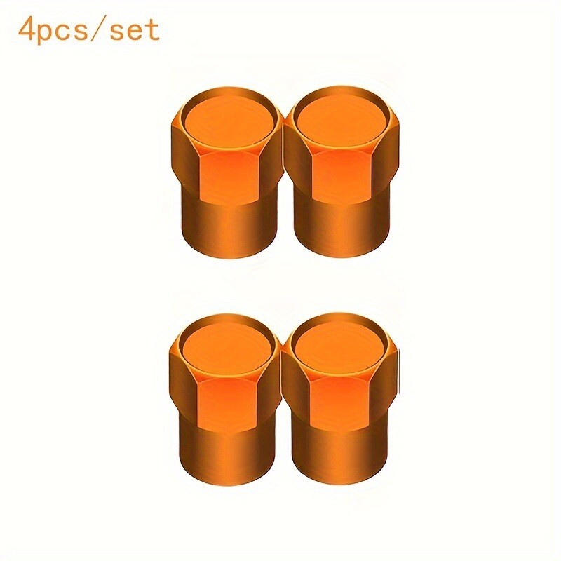 Kaukolės ilgų dantų lipdukas, logotipas, automobilio logotipas, padangų ventilio dangtelis, apsauginis dangtelis nuo dulkių, automobilio, motociklo ir dviračio leidimas