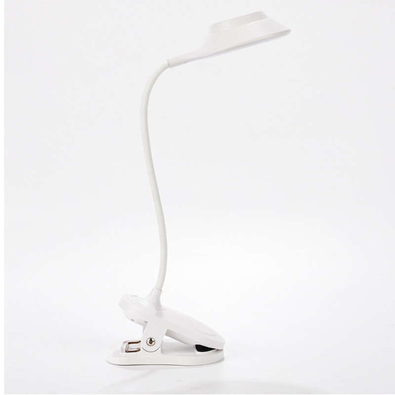 Μικρό επιτραπέζιο φωτιστικό LED για γραφείο, αφιερωμένο σε παιδιά, φοιτητικές εστίες, οικιακό επαναφορτιζόμενο νυχτερινό φωτιστικό