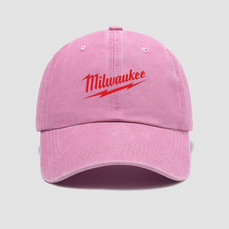 Tarpvalstybinė medvilnės ir lino marginta skrybėlė, sena tėčio skrybėlė, vyriška retro užsienio prekybos beisbolo kepuraitė, karštai parduodama minkšta viršutinė skrybėlė nuo saulės