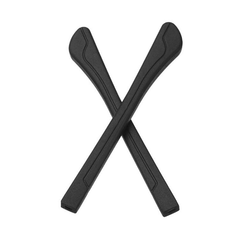 Akinių dėklas, plokščias atidarymas, neslystanti plokštelė, akinių užvalkalas, guminis užvalkalas, priedai, užvalkalas, akinių rėmelis, priedai