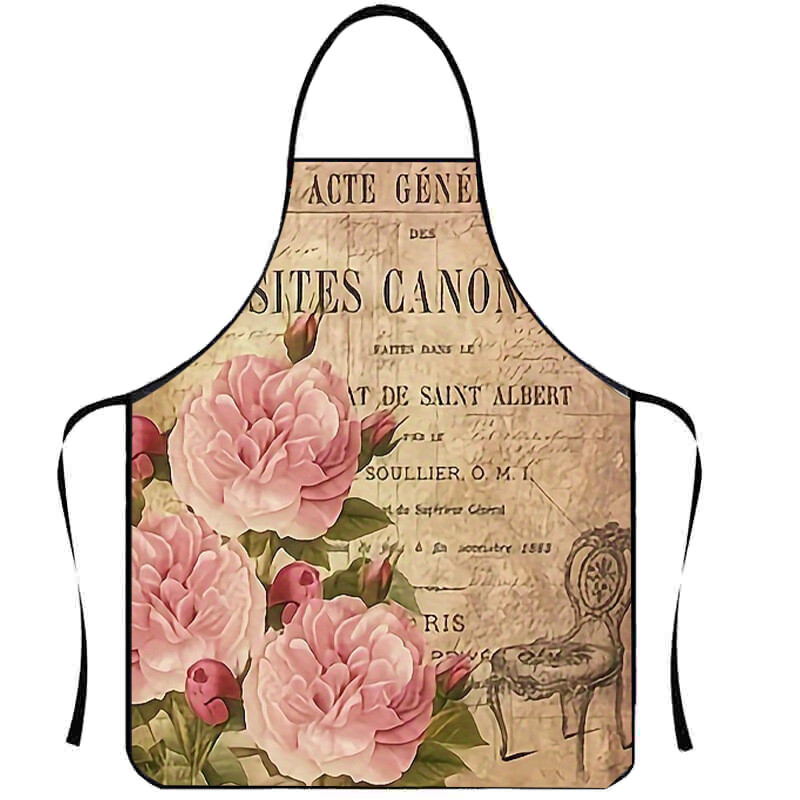 Tarpvalstybinis pristatymas, karštas išpardavimas, personalizuota berankovė prijuostė su riešutėliu, 3D spausdinimo gamintojas, didmeninė prekyba pristatymo vietoje