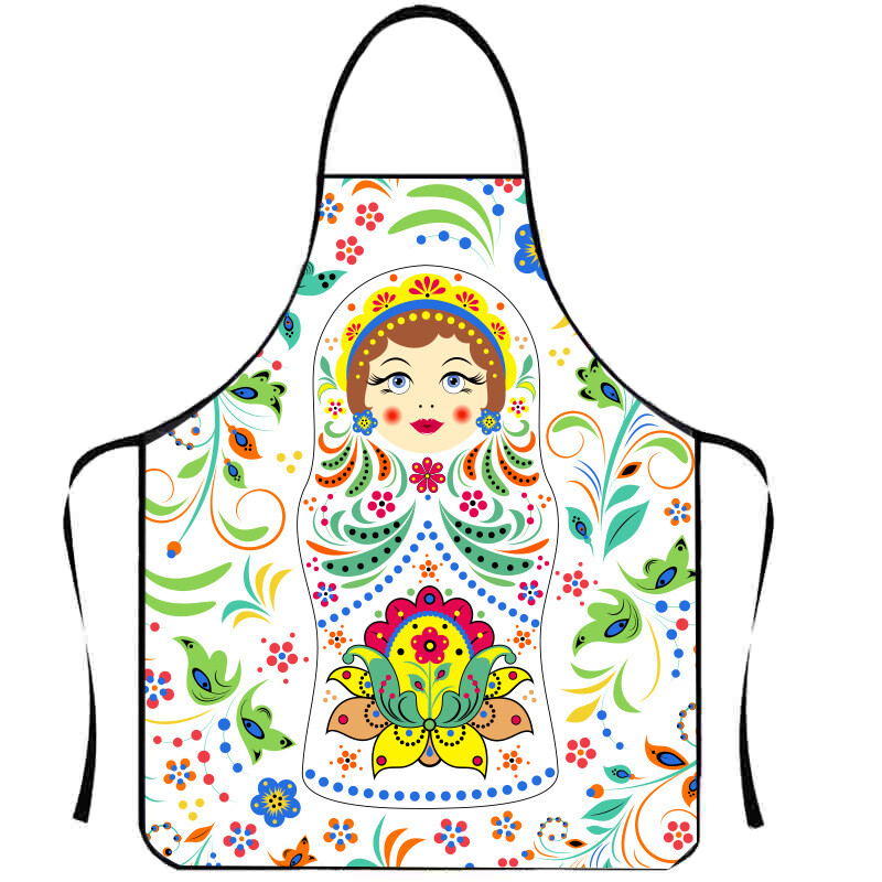 Tarpvalstybinis pristatymas, karštas išpardavimas, personalizuota berankovė prijuostė su riešutėliu, 3D spausdinimo gamintojas, didmeninė prekyba pristatymo vietoje