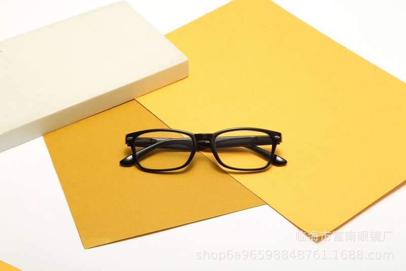 21 νέα, άνετα γυαλιά ανάγνωσης με πριτσίνια για άνδρες και γυναίκες, γενικής χρήσης, αντι-μπλε φως, για τρέξιμο σε όλο τον κόσμο, άμεση παράδοση από το εργοστάσιο