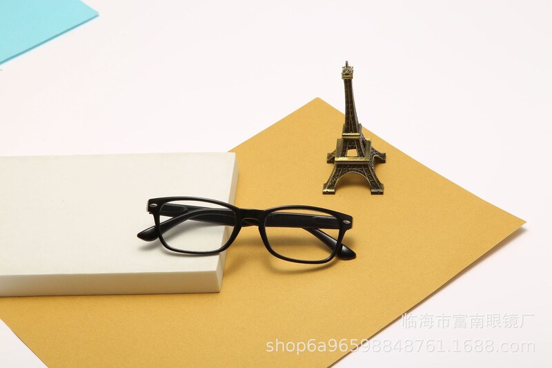 21 νέα, άνετα γυαλιά ανάγνωσης με πριτσίνια για άνδρες και γυναίκες, γενικής χρήσης, αντι-μπλε φως, για τρέξιμο σε όλο τον κόσμο, άμεση παράδοση από το εργοστάσιο